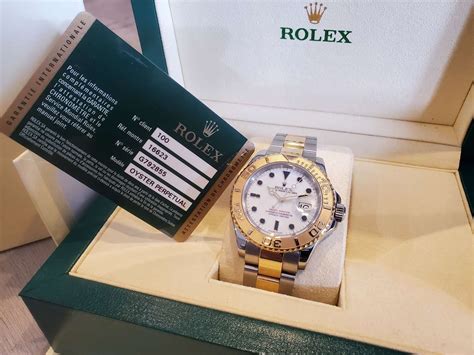 stolen rolex for sale.